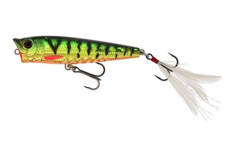 Westin Wobler Spot-on Popper 6,5cm 7g