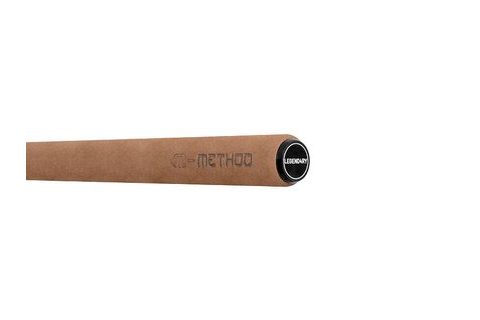 Delphin Prut Magma Legend4ry Method 400cm 215g 3díl