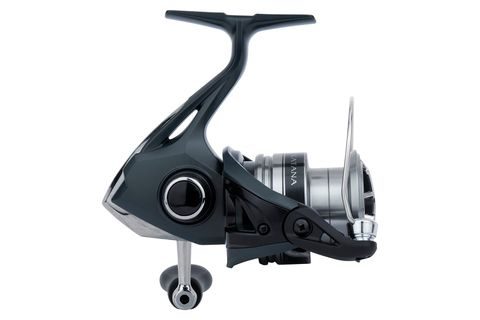 Shimano Naviják Catana 4000 FE