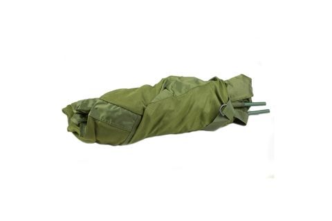Garda Plovoucí sak Master Float Sling