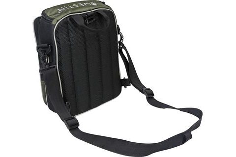 Westin Přívlačová taška W2 Street Bag 1 Box