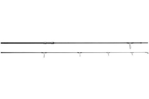 Greys Prut Aircurve FJS 50 10ft 3,25lb