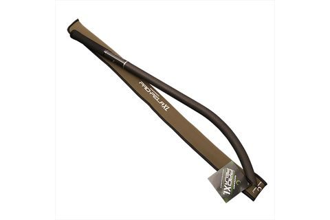 Gardner Vrhací tyč Pro-Pela XL Carbon Throwing Stick