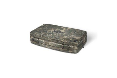 Nash Podložka Carp Care Air Cradle Camo