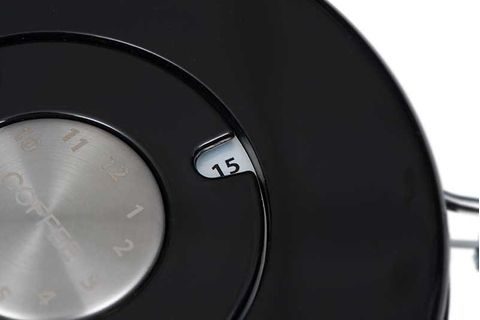 Fox Nádoba na kávu i čaj Cookware Coffee/Tea Storage 860ml