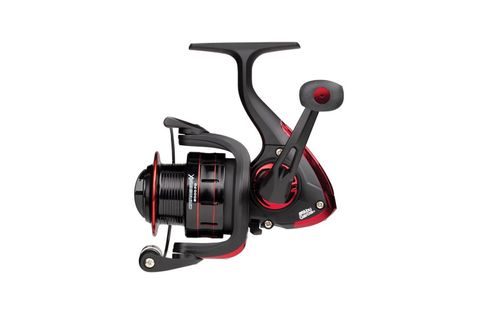 Abu Garcia Naviják Cardinal X 4000FD