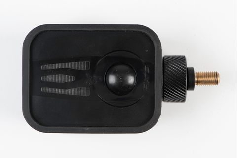 Fox Čidlo RX+ Sensor