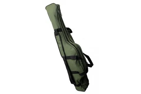 Zfish Pouzdro na Pruty Rod Holdall 2 Rods 130cm