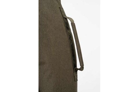 Fox Pouzdro na pruty Voyager 12ft Tri Sleeve