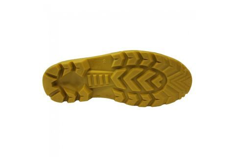 Vass čižmy Boot vysoké