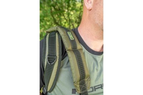 Korum Popruh Supa Lite Carry Strap