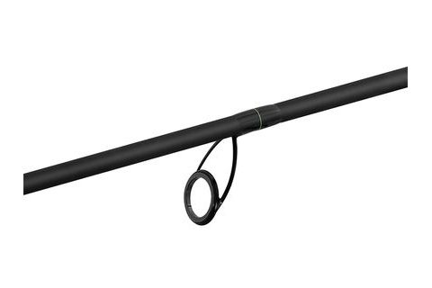 Delphin Prut Feedera 360cm 100g