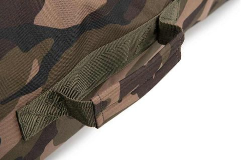 Fox Taška na lehátko Camolite Bedchair Carrybag Large