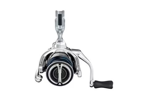 Shimano Naviják Stradic C5000 XG FM