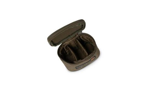 Fox Pouzdro Voyager Mini Accessory Bag