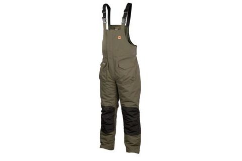 Prologic Termo Oblek HighGrade Thermo Suit