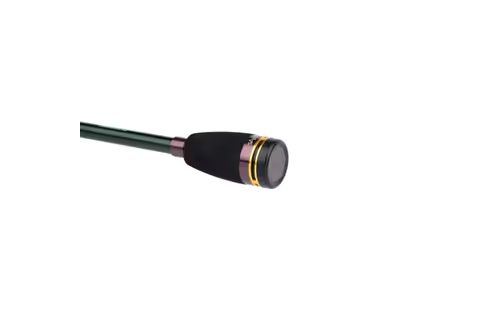 Shimano Prut Sahara Spinning Fast 2,24m 7-21g