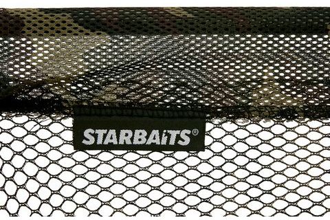 Starbaits Podběrák LN 300 2 díly