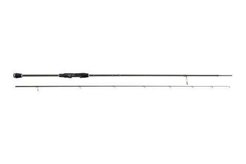 Westin Prut W2 Streetstick 2,13m M 2-10g