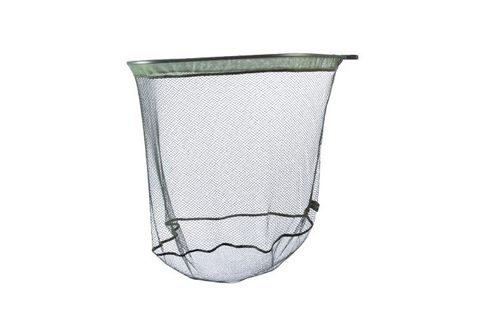 Korum Podberáková hlava Speci-square Net 22''