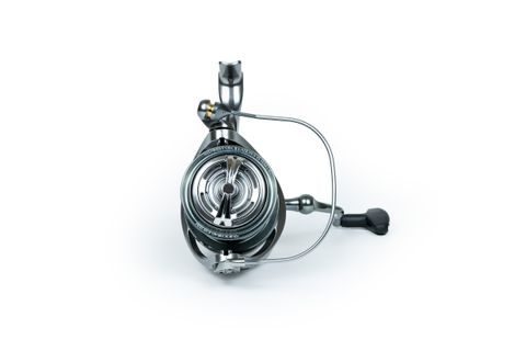 Garda Naviják Sniper SSX 14 000 / 10 000