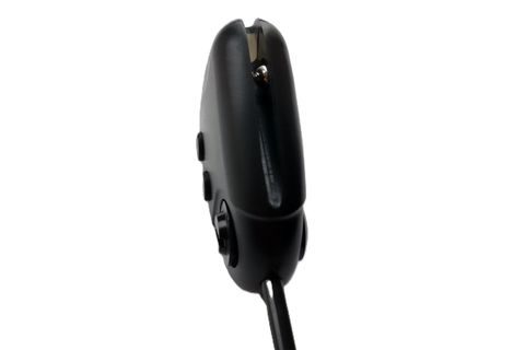 Zico Swinger Unicarp magnet. kuličky MC LED