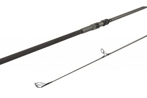 Trakker Prut Propel Distance Rod 3,5lb 13ft