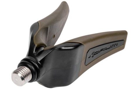 Korum Rohatinka Grappler Butt Rest