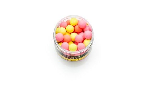 Mivardi Plovoucí Boilies Rapid PopUp Reflex 10mm 50g