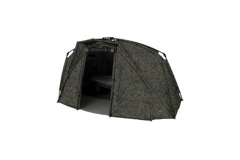 Trakker Bivak Tempest RS 150 Camo