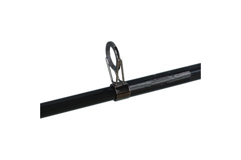 Giants fishing Prut Deluxe Tele Carp MK2 13ft 3,9m 3lb AKCE 1+1 ZDARMA!