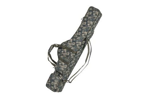 Mivardi Obal na pruty Multi Camo 130