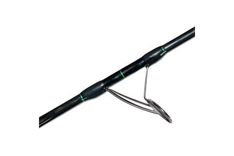 Zeck Prut EVO Cat 240cm 100g