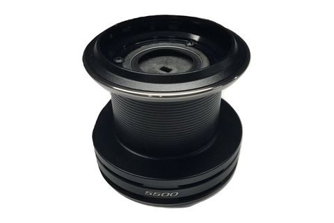 Shimano Náhradní cívka Ultegra 5500 XSD