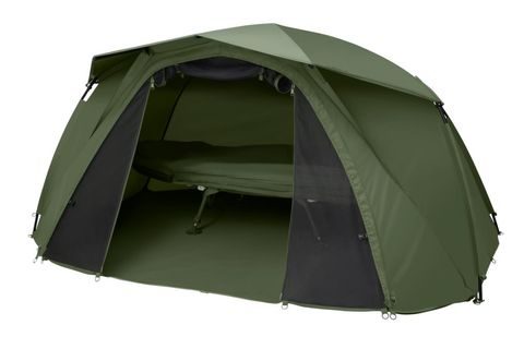 Trakker Moskytiérový přední panel Tempest Brolly Insect Panel V2