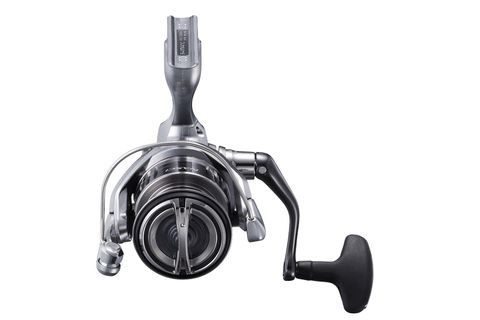 Shimano Naviják Nasci 2500 FC