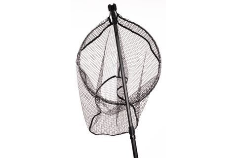 Zfish Skládací Podběrák Landing Net Compact RM