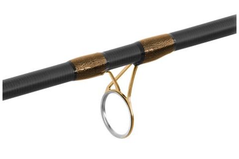 Delphin Prut Rewir Picker 300cm 60g