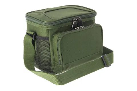 NGT Chladící Taška Cooler Bag