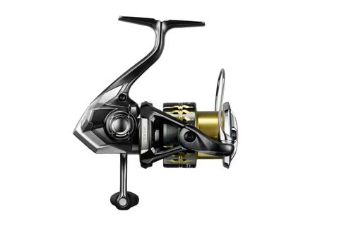 Shimano Naviják Sustain C3000 HG FK