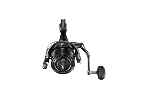 Shimano Naviják Reel Aerlex XTC 14000 Spod