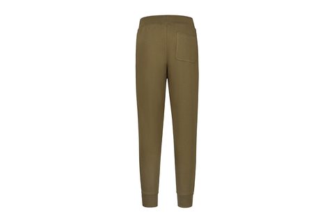 Korda Tepláky Kore-Lite Joggers Olive