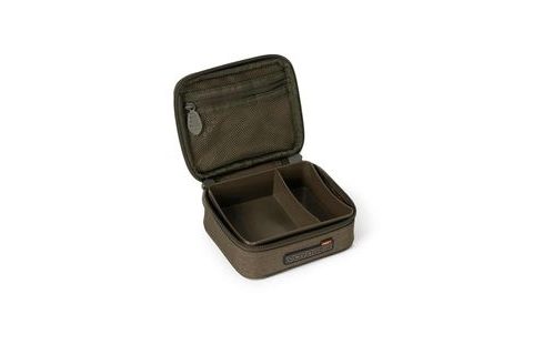 Fox Taška na olova Voyager Lead & Bits Bag Rigid Insert