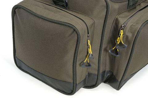 Mivardi Taška Entrix XL