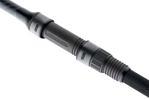 Mivardi Prut Scorpion 390SH 3,9m 3,5lb