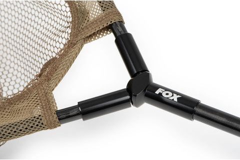 Fox Podběrák Horizon X3 46" Landing Net