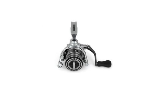 Shimano Navijak Nasci 2500SHGFC