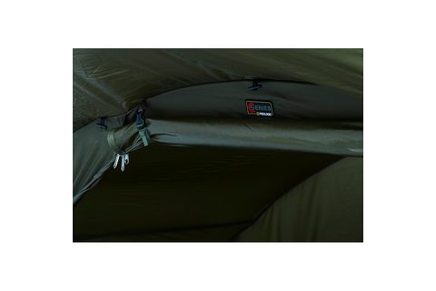 Prologic Bivak C-Series Bivvy 1 Man