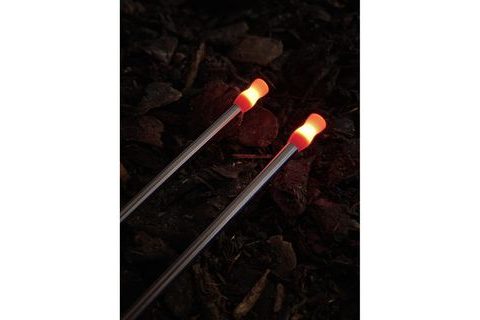 Holdcarp Záchytné uši Brilliant LED SnagEars