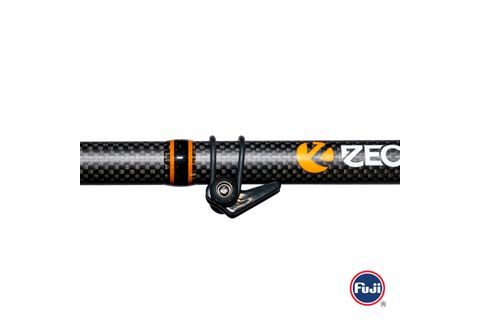 Zeck Prut Finesse ST 240cm 28g